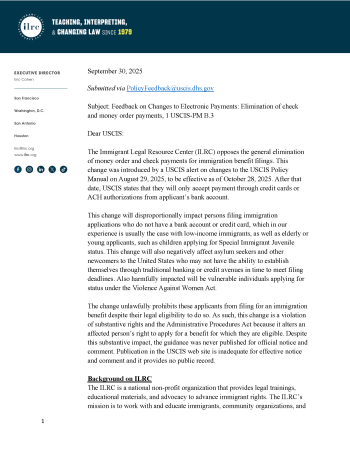 A image of the first page of the document.