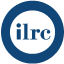 www.ilrc.org